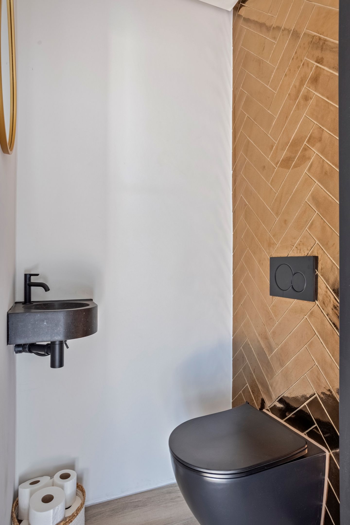 Foto 9 van Joke Smitstraat 24