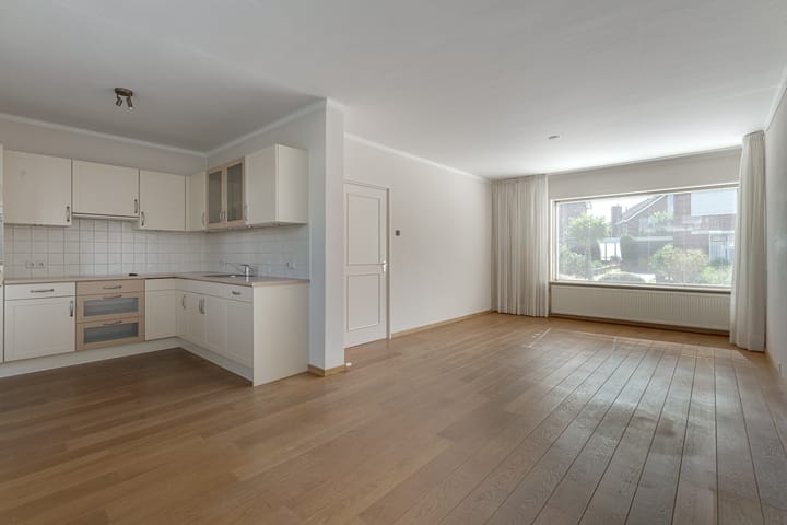 Photo 8 of Zuivelstraat 14