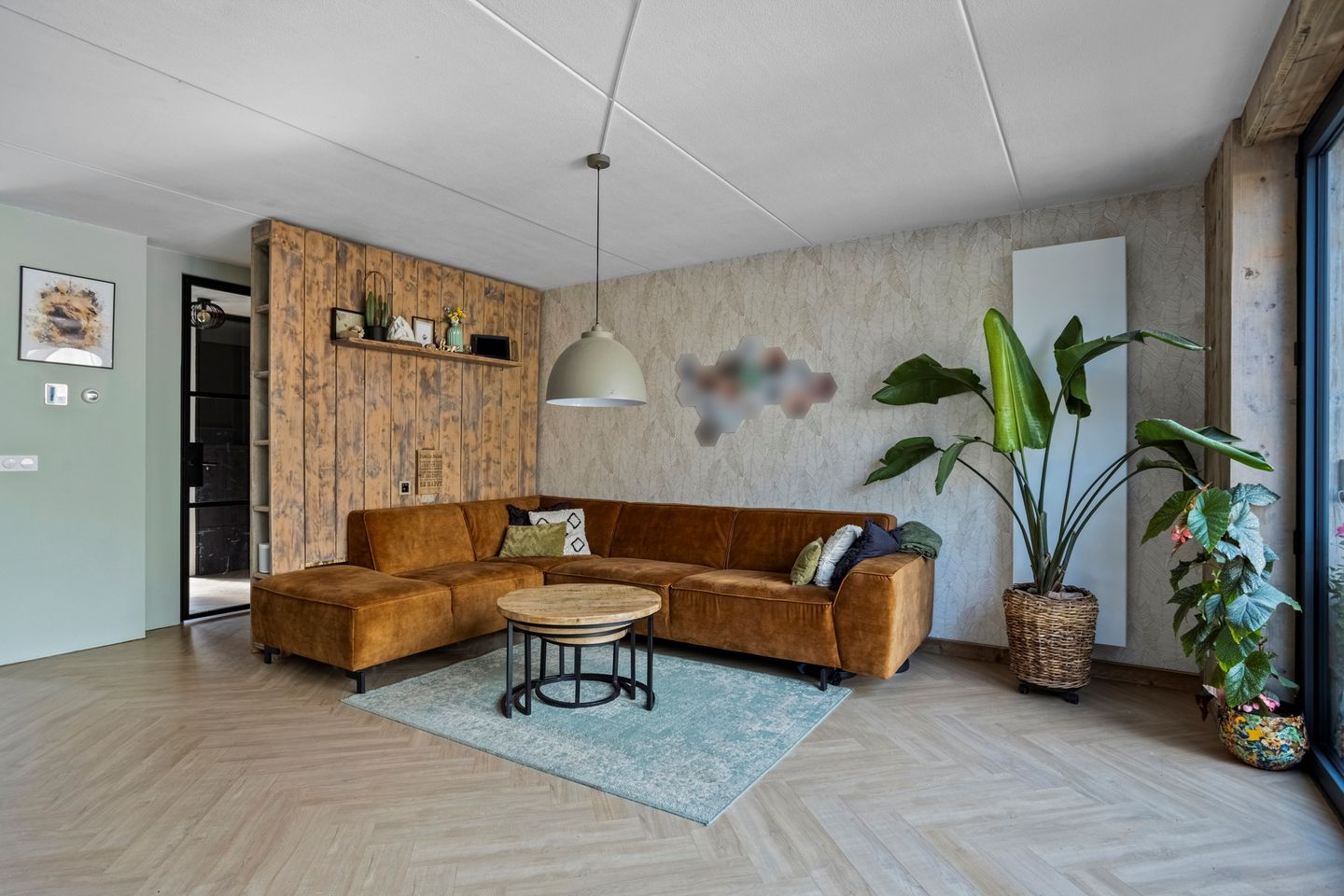 Foto 10 van Joke Smitstraat 24