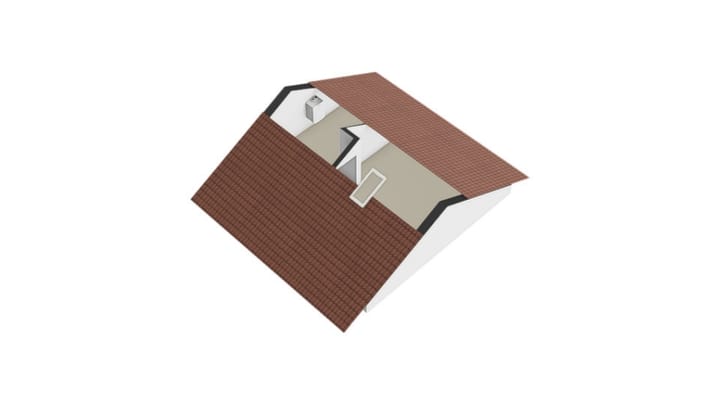 Photo 51 of Zuivelstraat 14