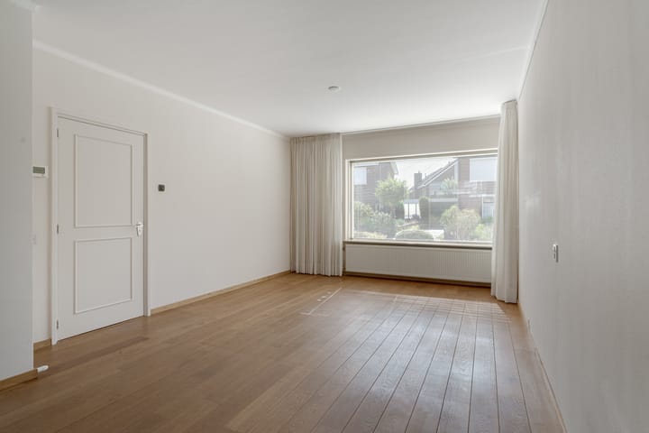 Photo 9 of Zuivelstraat 14