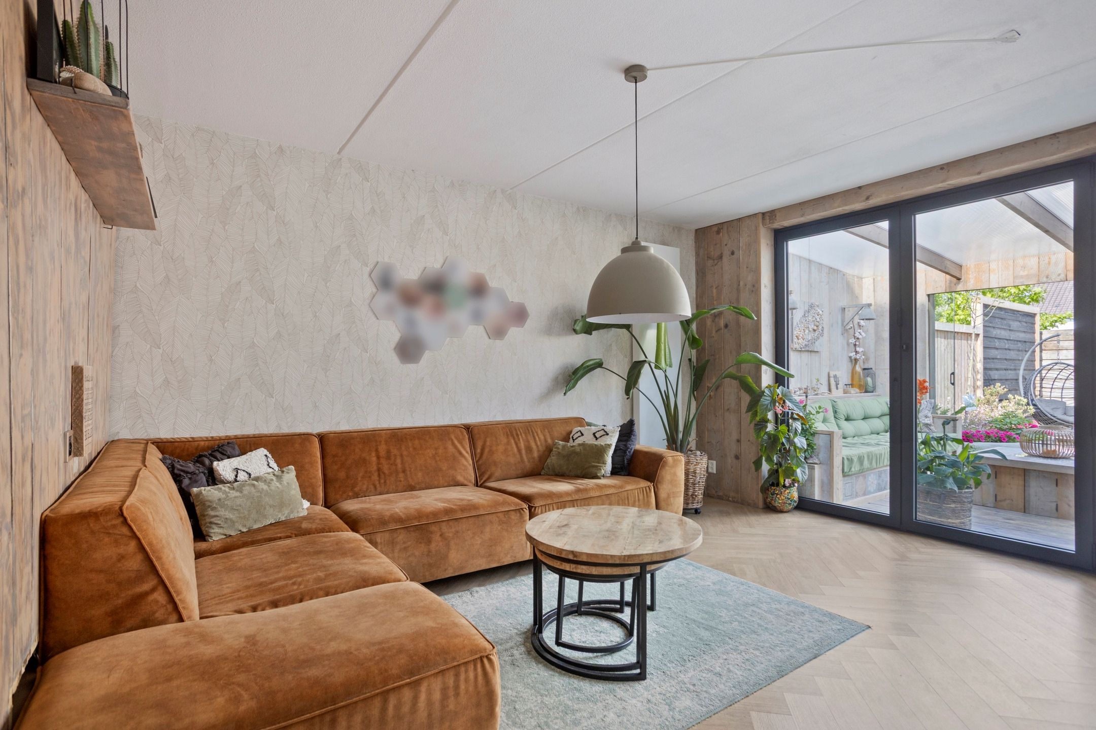 Foto 12 van Joke Smitstraat 24