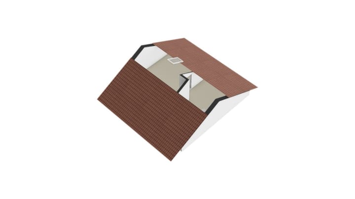 Photo 52 of Zuivelstraat 14