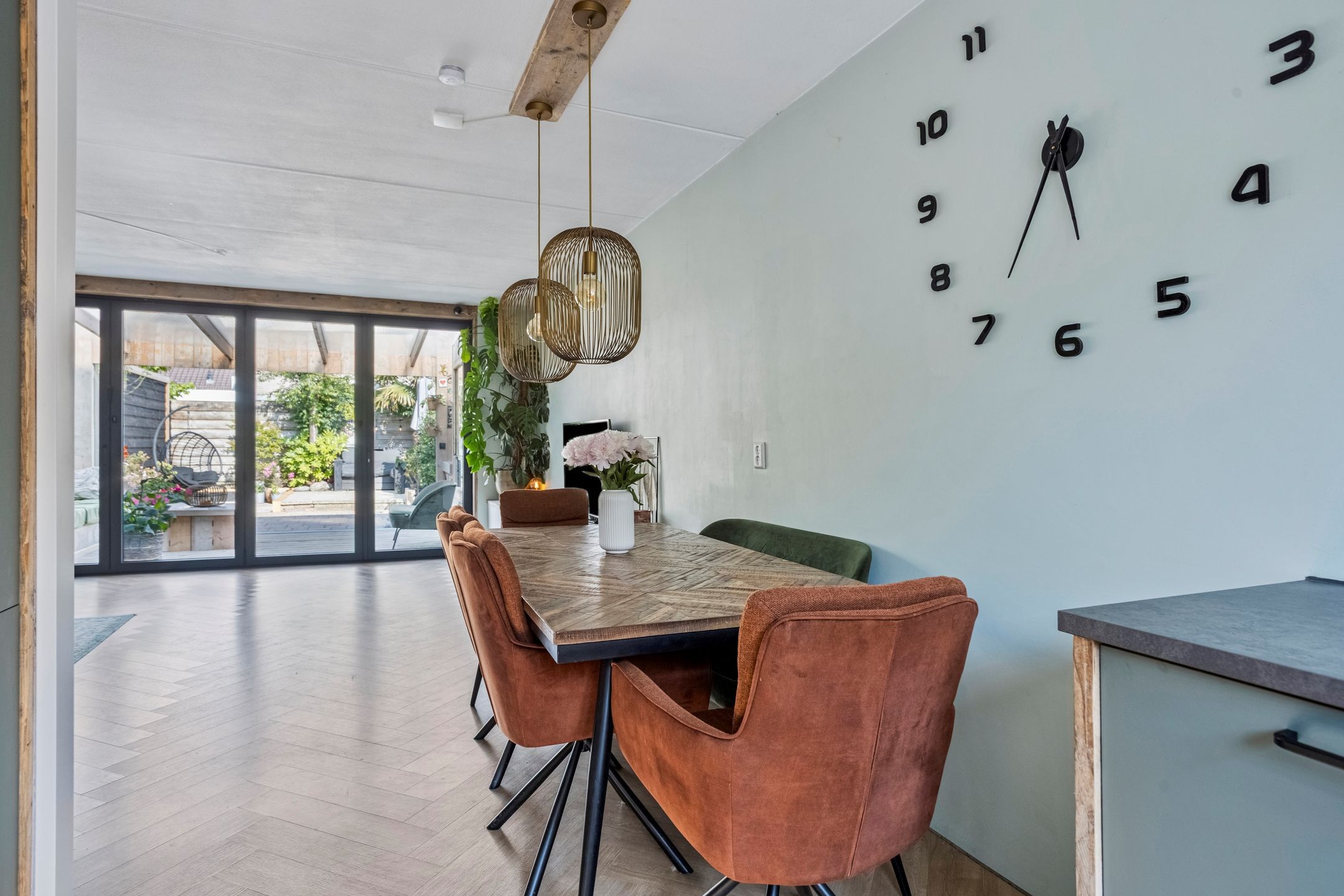 Foto 15 van Joke Smitstraat 24