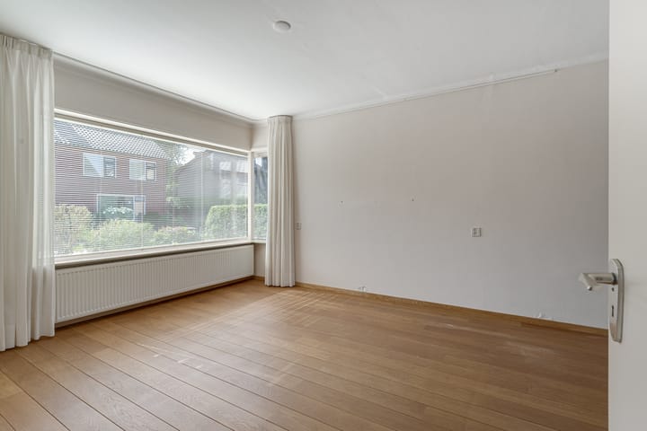 Photo 10 of Zuivelstraat 14