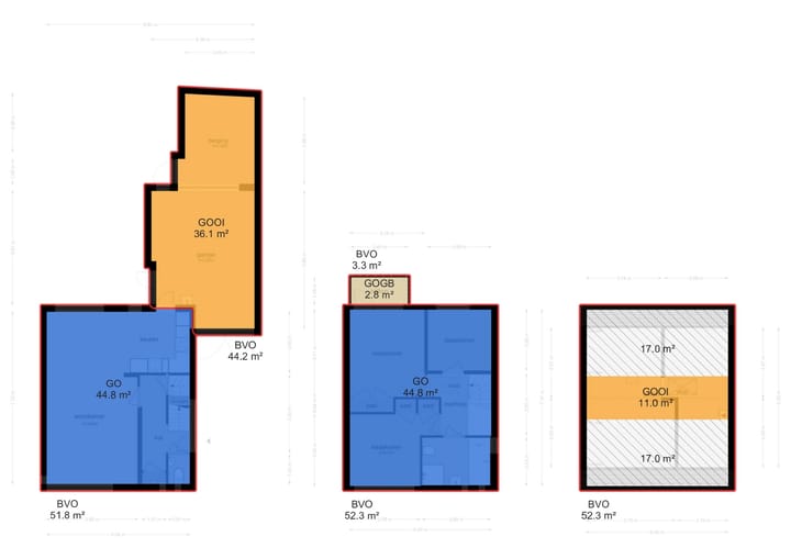 Photo 53 of Zuivelstraat 14