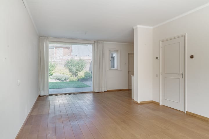 Photo 11 of Zuivelstraat 14