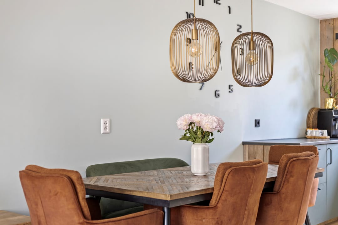 Foto 17 van Joke Smitstraat 24