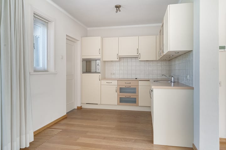 Photo 12 of Zuivelstraat 14