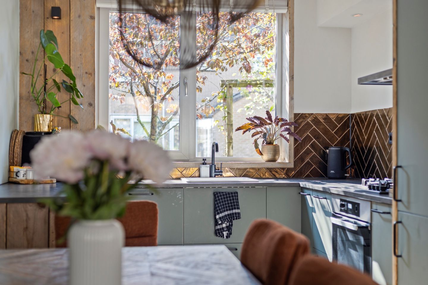 Foto 20 van Joke Smitstraat 24