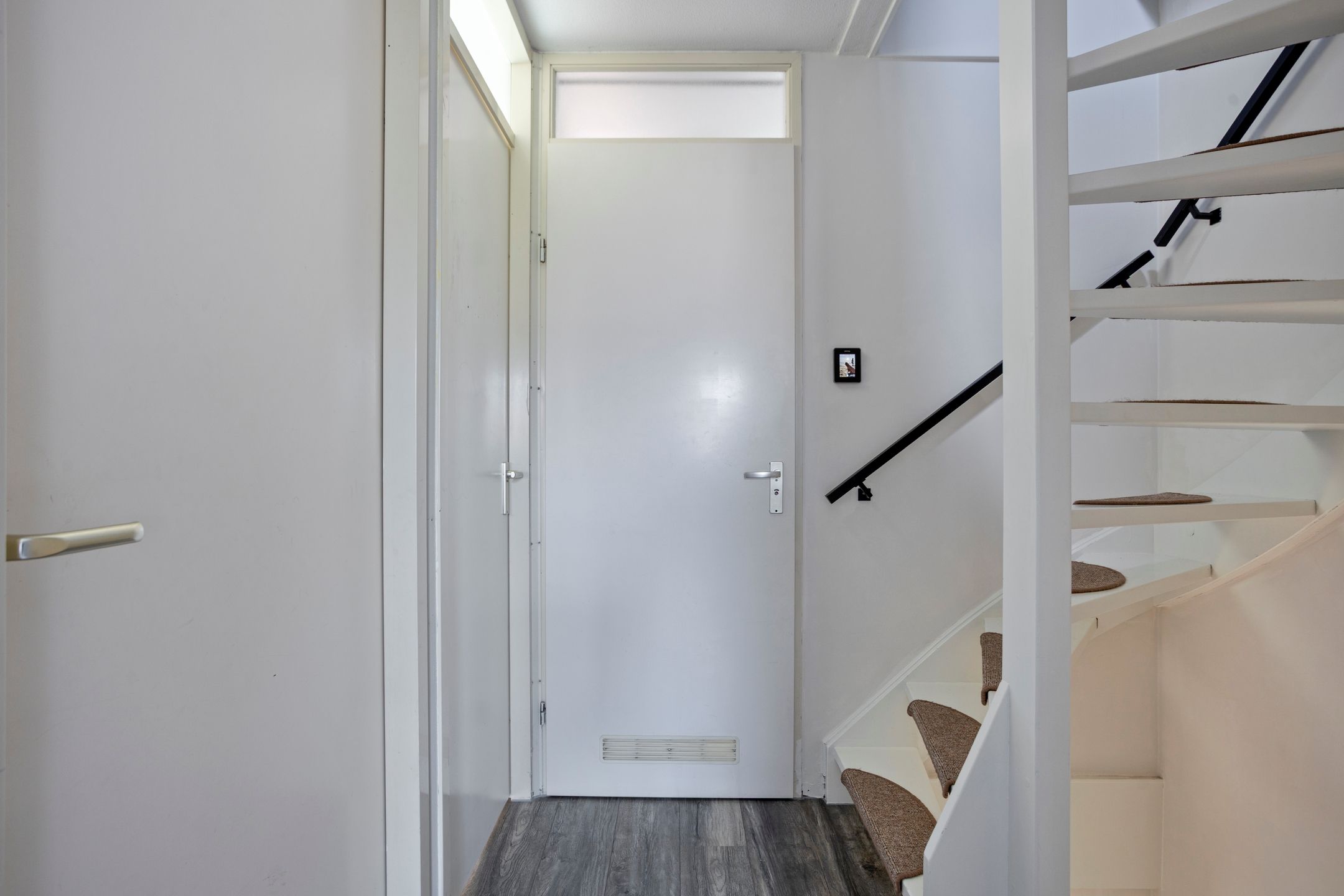 Foto 21 van Joke Smitstraat 24