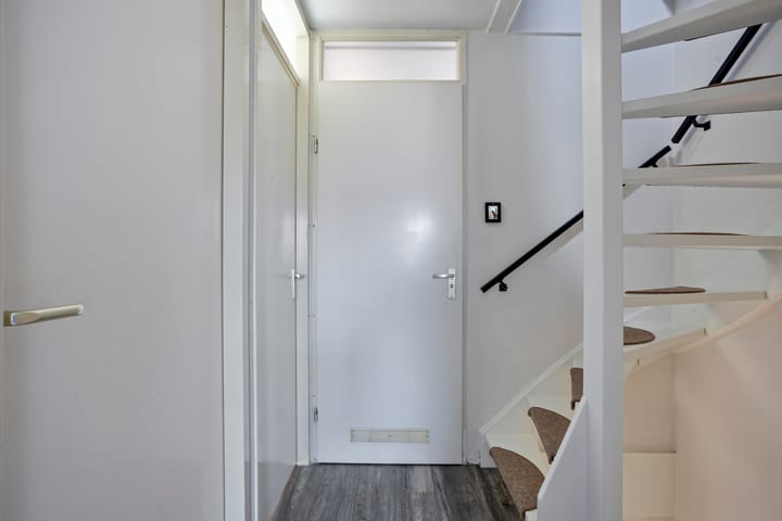 Foto 21 van Joke Smitstraat 24