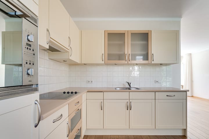 Photo 13 of Zuivelstraat 14