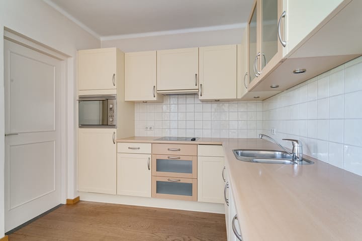 Photo 14 of Zuivelstraat 14