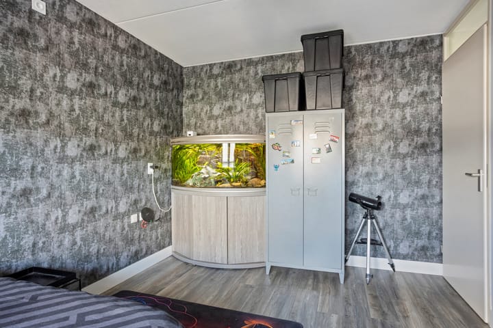 Foto 23 van Joke Smitstraat 24