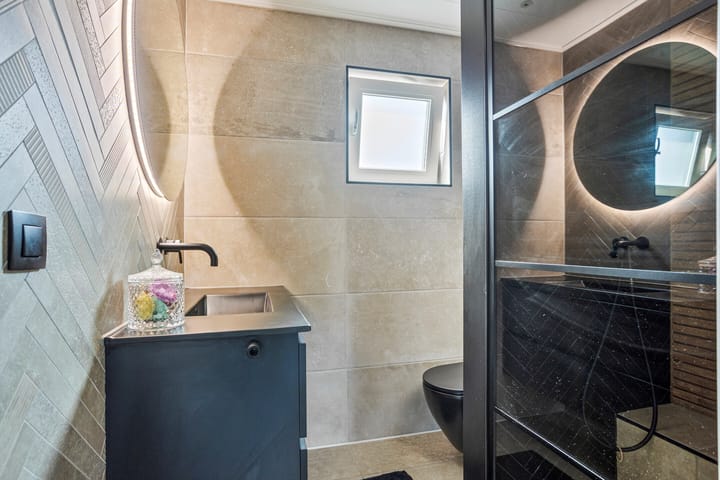 Foto 24 van Joke Smitstraat 24