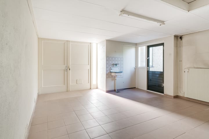 Photo 15 of Zuivelstraat 14