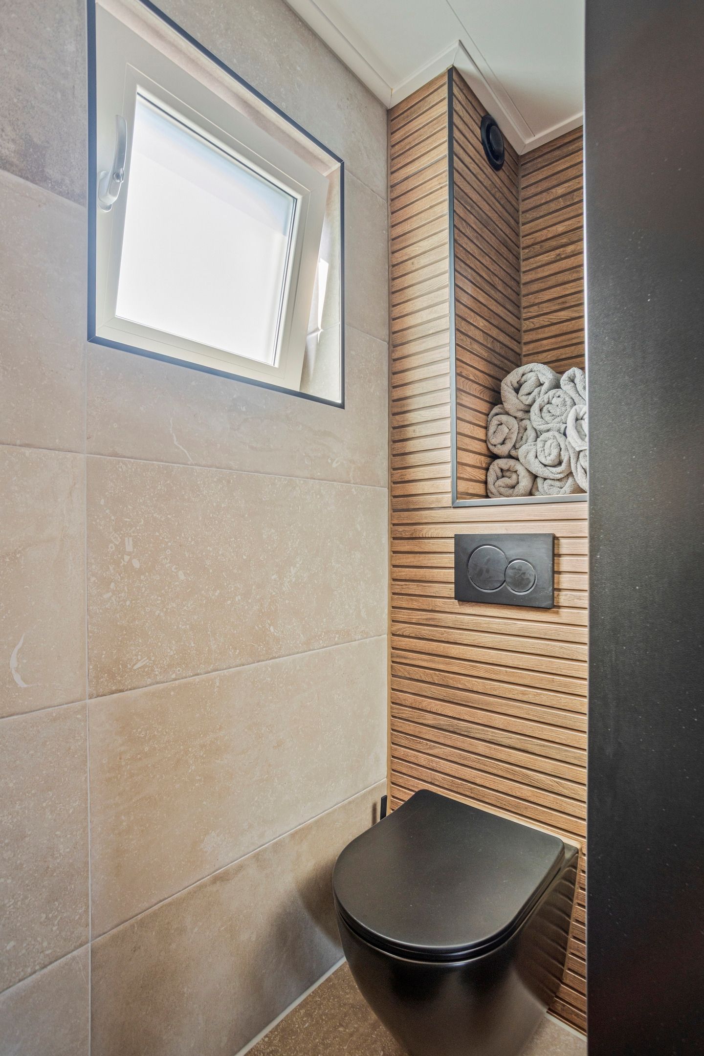 Foto 25 van Joke Smitstraat 24