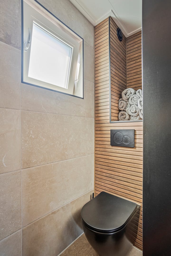 Foto 25 van Joke Smitstraat 24