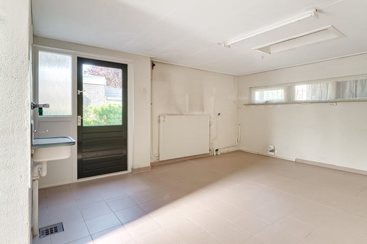 Photo 16 of Zuivelstraat 14