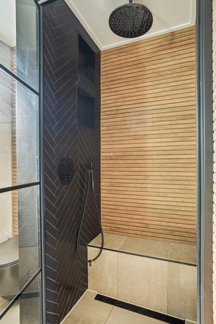 Foto 26 van Joke Smitstraat 24