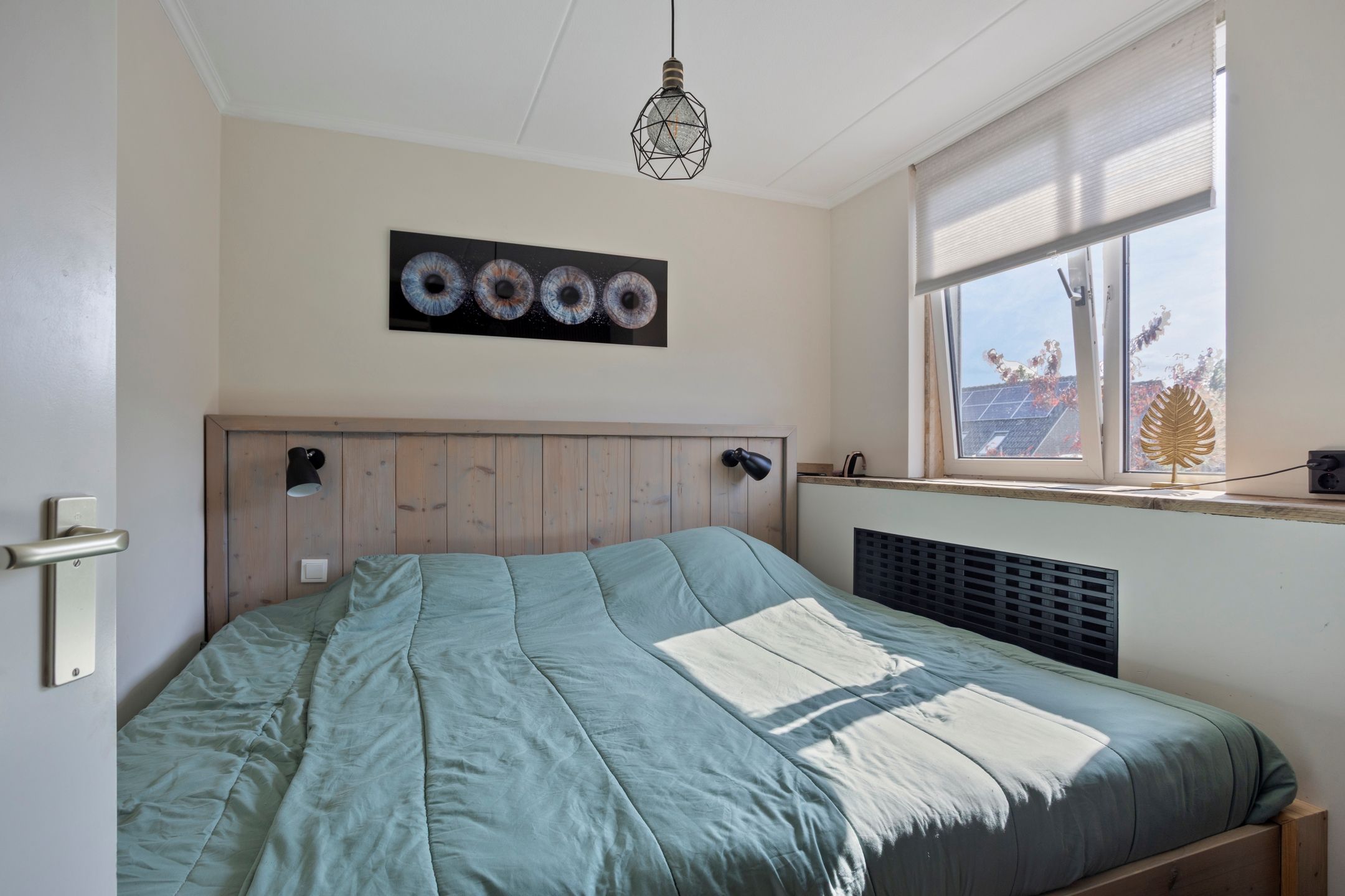 Foto 27 van Joke Smitstraat 24