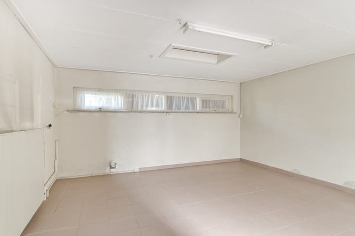 Photo 17 of Zuivelstraat 14