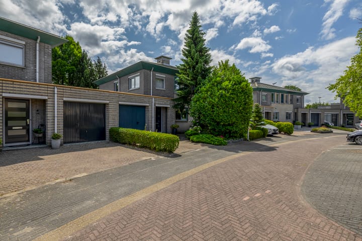 Foto 5 van Bassano 6