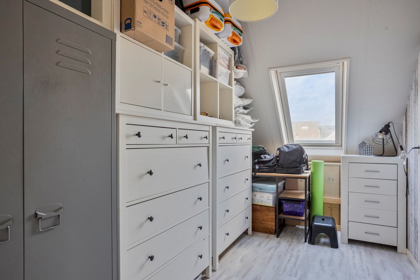 Foto 29 van Joke Smitstraat 24