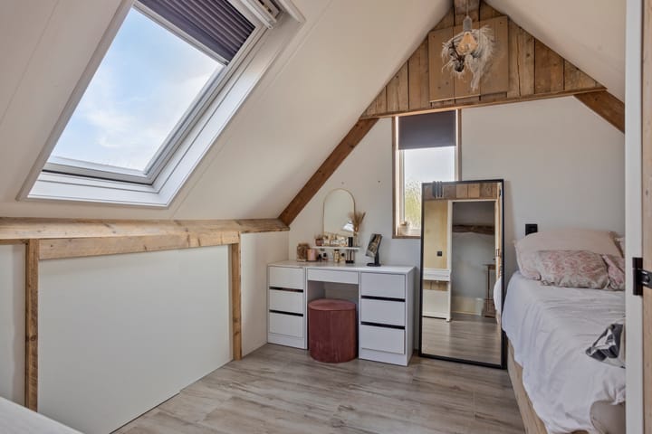 Foto 30 van Joke Smitstraat 24