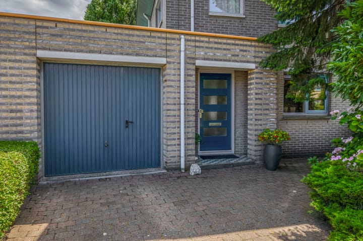 Foto 6 van Bassano 6