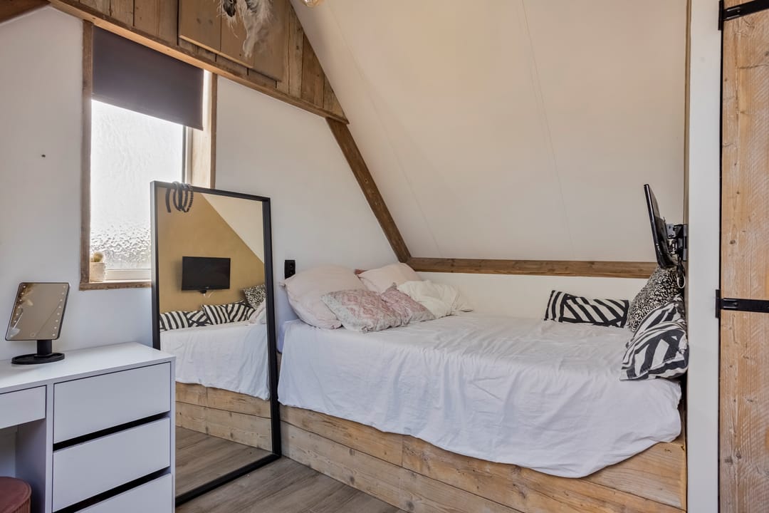 Foto 31 van Joke Smitstraat 24