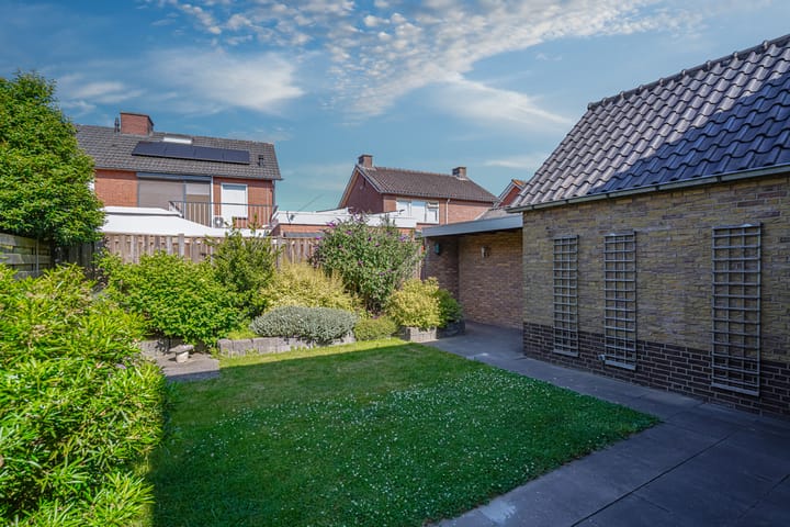 Photo 19 of Zuivelstraat 14