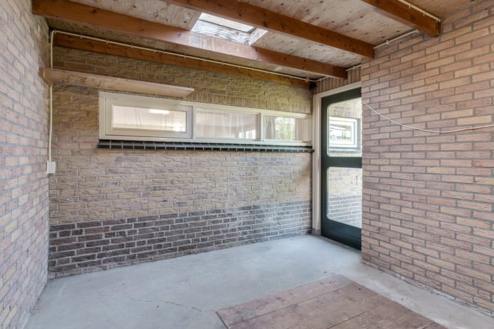 Photo 20 of Zuivelstraat 14