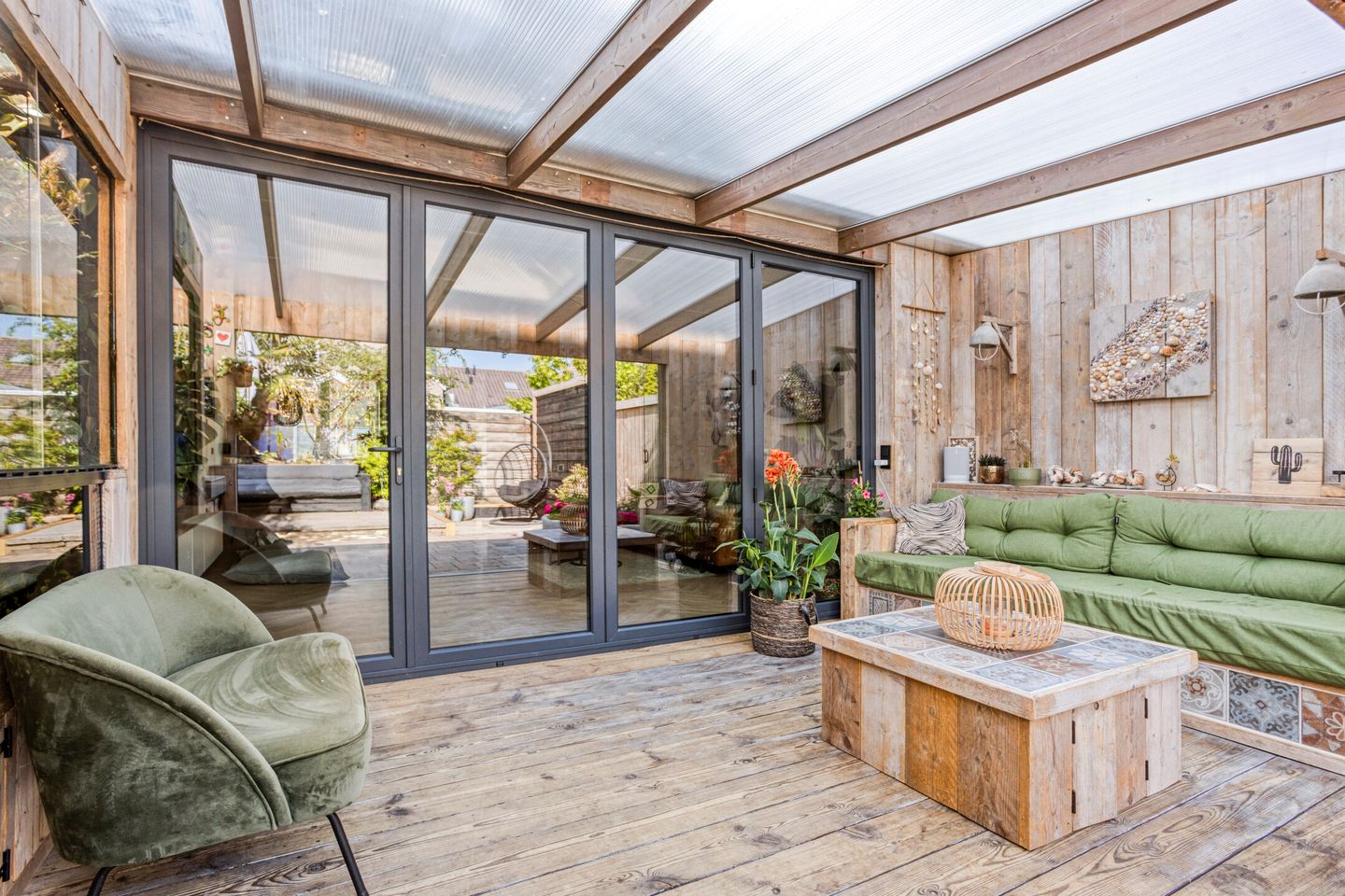 Foto 34 van Joke Smitstraat 24