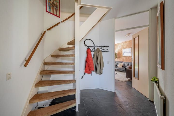 Foto 9 van Bassano 6