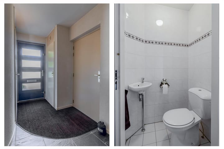 Foto 10 van Bassano 6