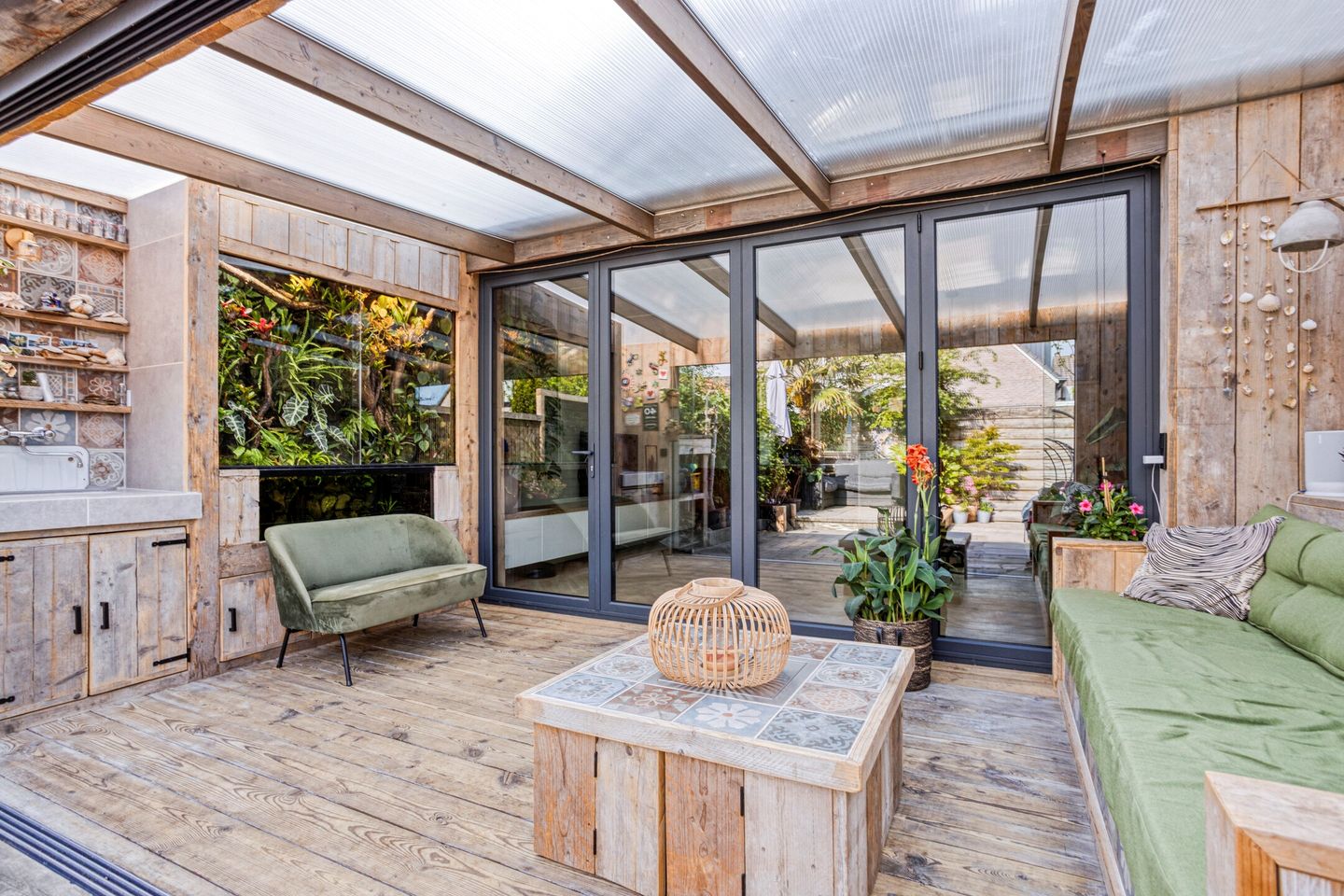 Foto 35 van Joke Smitstraat 24