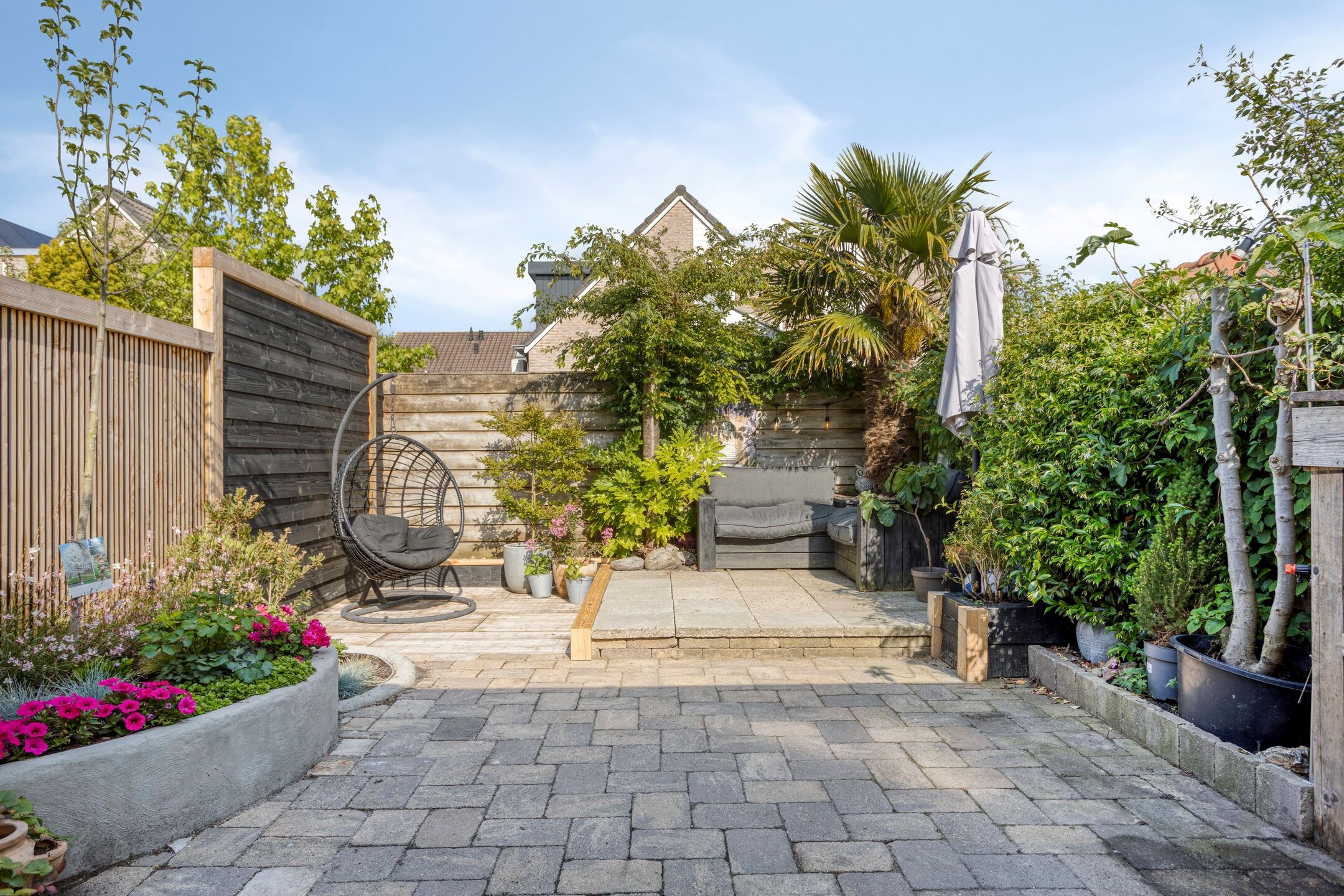 Foto 36 van Joke Smitstraat 24