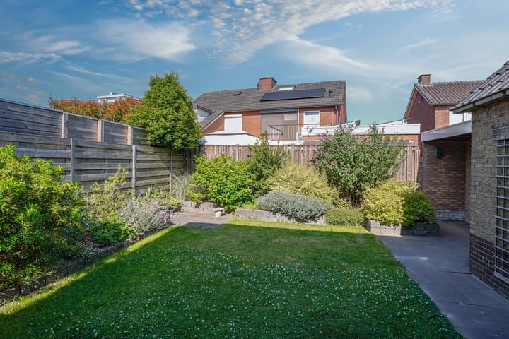 Photo 22 of Zuivelstraat 14