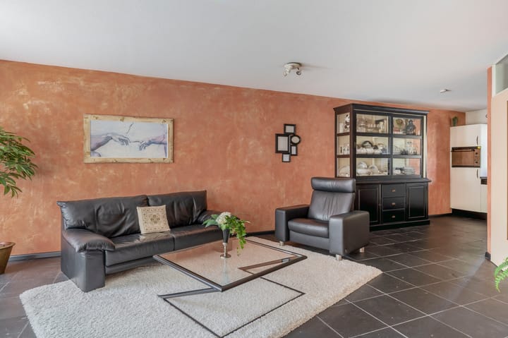 Foto 13 van Bassano 6