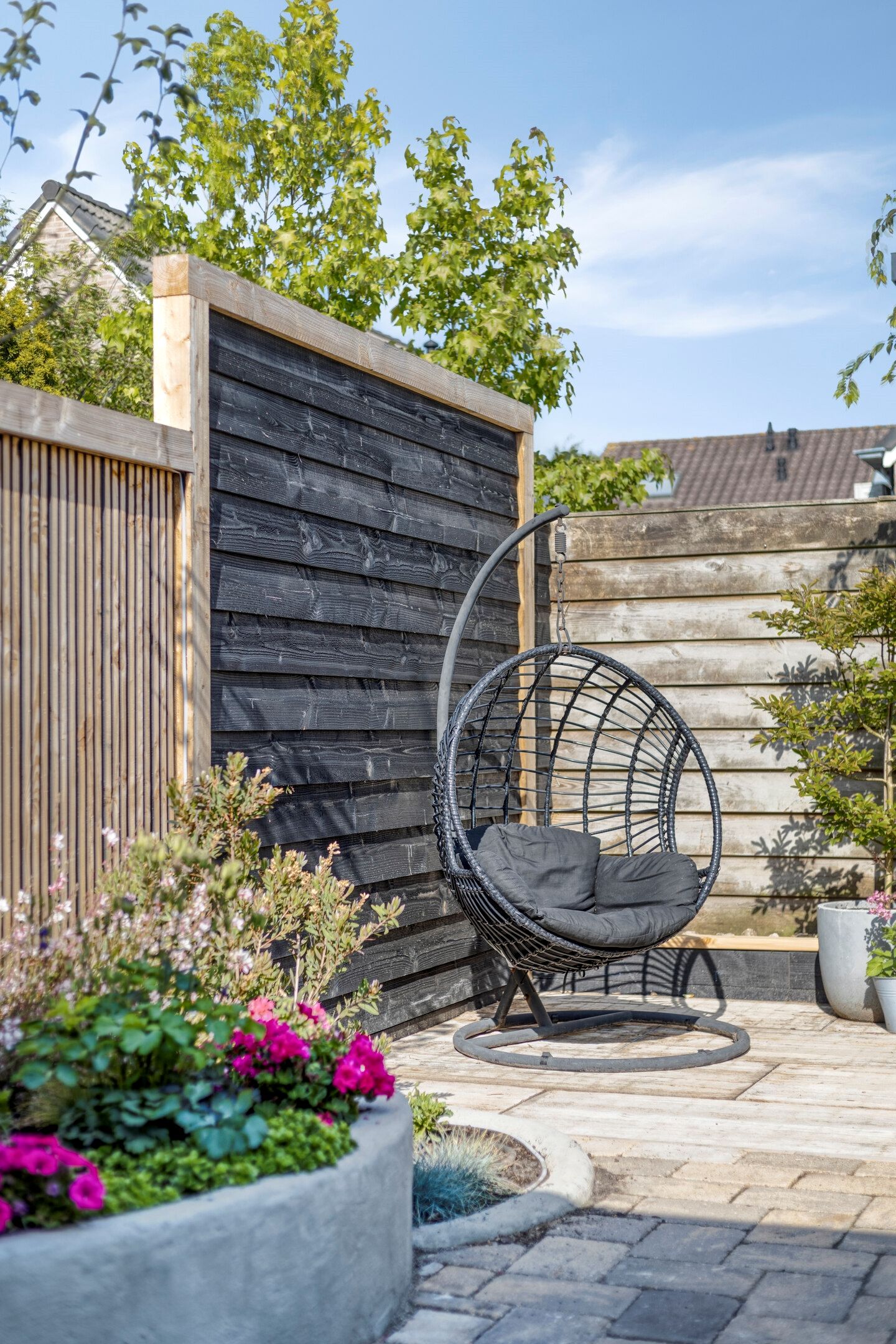 Foto 39 van Joke Smitstraat 24