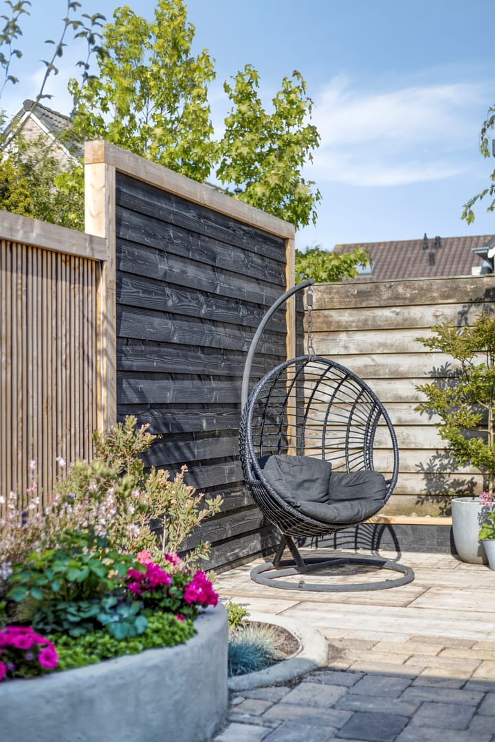 Foto 39 van Joke Smitstraat 24