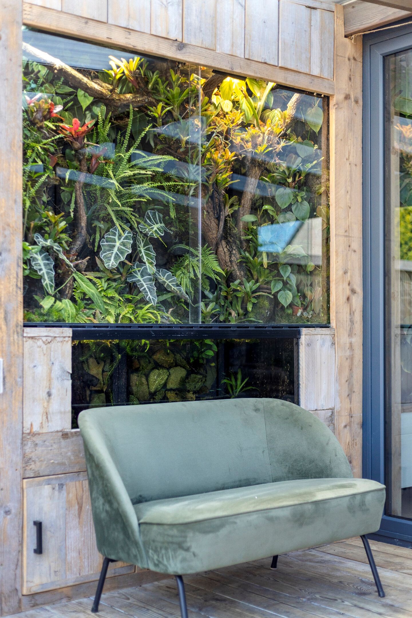 Foto 40 van Joke Smitstraat 24