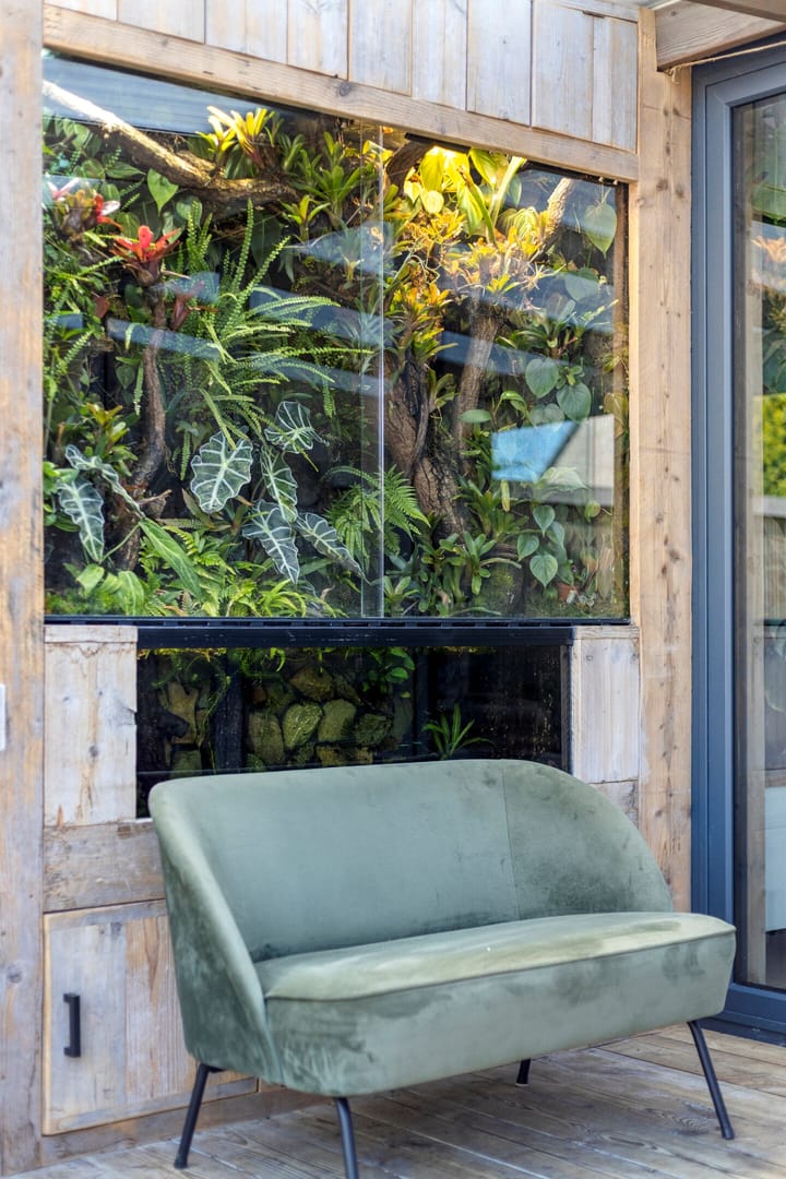 Foto 40 van Joke Smitstraat 24