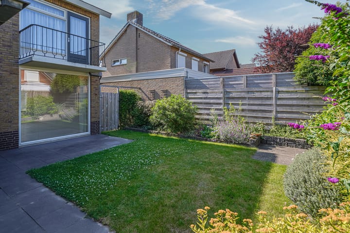 Photo 23 of Zuivelstraat 14