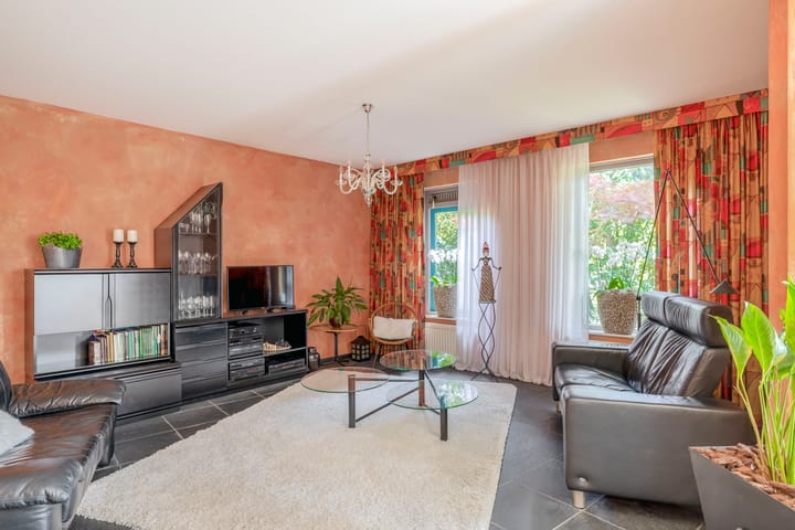 Foto 15 van Bassano 6