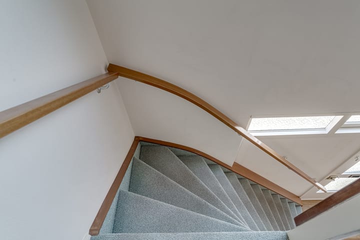 Photo 24 of Zuivelstraat 14