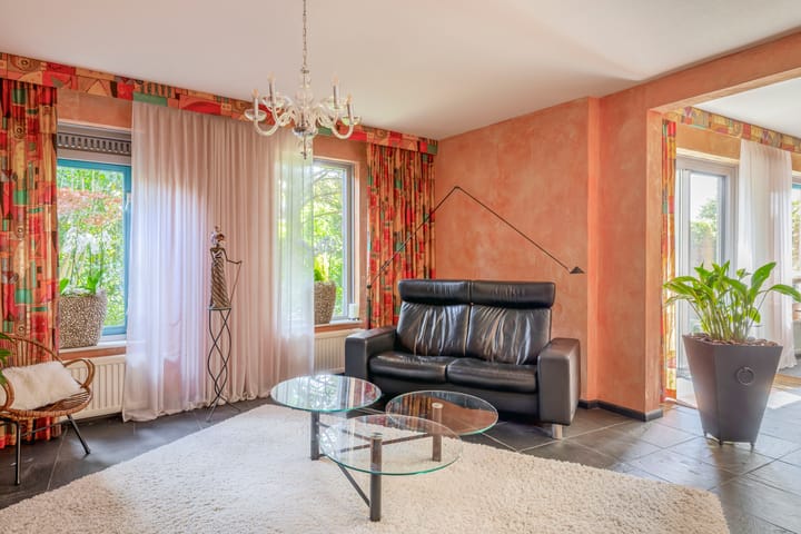 Foto 16 van Bassano 6