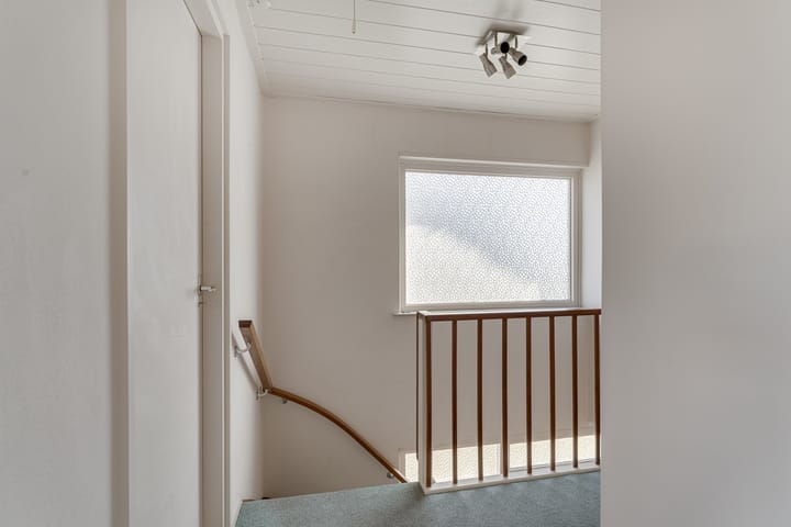 Photo 25 of Zuivelstraat 14